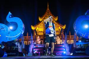 BIB: 6290
                            <button type="button" onclick="openModal(22658624)" class="btn btn-primary btn-sm float-right btn-popup" data-toggle="modal" data-target=".modal-high-quality">
                        <i class="fas fa-shopping-cart"></i> Add to Cart
                    </button>
                                            <button type="button" onclick="isThisMe(22658624, true)" class="btn btn-success btn-sm float-right btn-popup btn-isme hidden" data-toggle="tooltip" data-placement="bottom" title="นี่คือรูปของคุณใช่ไหม คลิกที่นี่เพื่อเอาเข้าอัลบั้ม">
                        <i class="fas fa-plus"></i> Add to album
                    </button>
                    <button type="button" onclick="isThisMe(22658624, false)" class="btn btn-warning btn-sm float-right btn-popup btn-isnotme hidden">
                        <i class="fas fa-ban"></i> Remove from album
                    </button>